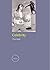 Celebrity (FOCI) by Chris Rojek (21-Sep-2001) Paperback by Chris Rojek