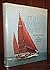 The proper yacht by Arthur Beiser