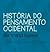 História do pensamento ocidental