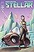 Stellar #4