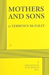 Mothers and Sons ...