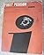 FIRST PERSON.- Stendhal: Memoirs of a tourist. Wainhouse: Chronicle of a voyage. Seager: Translator´s note. Garcia Lorca: City of eyes. Marsh: The bedouins at belleau wood. Hanna: A teacher of the