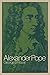 Alexander Pope