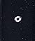 Thomas Ruff: Ex Libris, Atlas zum Lehrbuch der kosmischen Physik, Limited Edition (with Print Sonnenfinsternis)