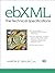 ebXML: The Technical Specifications by Walsh Aaron E. (2002-01-18) Paperback