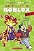 Diary of a Roblox Pro Series 5 Books Set - Monster Escape; Dragon Pet; Obby Challenge; Lava Chase; Zombie Invasion