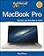 Teach Yourself VISUALLY MacBook Pro (Teach Yourself VISUALLY (Tech)) by Miser, Brad 1st (first) Edition (10/30/2012)