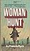 Woman Hunt