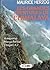 Les grandes aventures de l'Himalaya : Annapurna, Nanga Parbat, Chogori-K2