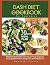 Dash diet cookbook for begi...