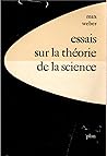 Essai sur la théo...
