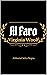 Al faro (Spanish Edition)