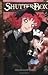 shutterbox-volume-2