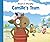 Camille's Team (ISIL) by Murphy, Stuart J.(February 1, 2011) Paperback