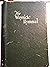 The Wayside Hymnal: For Rea...