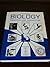 BIOLOGY by John E. Silvius