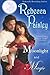 Moonlight and Magic by Rebecca Paisley (2015-01-23)
