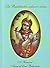 Sri Balabhadra Sahasra Nama by Sri Garga Muni