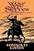 Wolf of the Steppes: The Complete Cossack Adventures, Volume One by Harold Lamb (2006-07-01)