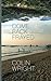 Come Back Frayed by Colin Wright (2015-12-14)
