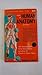 Atlas of Human Anatomy