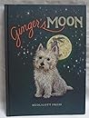 Ginger's Moon