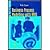 Business Process Modeling With Aris (01) by Davis, Rob [Paperback (2001)]