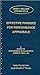 Effective Phrases for Performance Appraisals: A Guide to Successful Evaluations