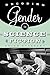[(Decoding Gender in Science Fiction)] [By (author) Brian Attebery] published on (October, 2002)