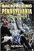 Backpacking Pennsylvania Pu...