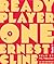 By Ernest Cline: Ready Player One [Audiobook]