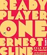 By Ernest Cline: ...