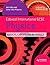 Edexcel International Gcse ...