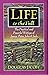 Life to the Full: The Practical and Powerful Writings of James Peter John and Jude by Douglas Jacoby (1-Nov-1995) Paperback