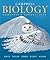 Campbell Biology: Concepts ...