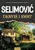 Dervis i smrt by Mesa Selimovic by Meša Selimović