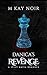 Danica's Revenge (Queens & Knights #2)