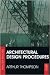 ARCHITECTURAL DESIGN PROCEDURES, 2ND EDITION