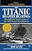 [The Titanic Disaster Hearings: The Official Transcripts of the 1912 Senate Hearing Investigation] [Author: x] [October, 2010]