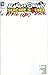 Harley Quinn & Suicide Squad April Fool's Special #1 Blank Variant