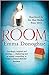 Room Paperback 7 Jan 2011 by Emma Donoghue
