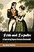 Pride and Prejudice: A Captivating Regency Romance (Annotated)