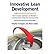 [(Innovative Lean Development )] [Author by Timothy Schipper
