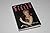 Bette Midler