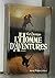 L'Homme d'aventures