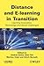 Distance and E-learning in Transition: Learning Innovation, Technology and Social Challenges (ISTE) (2009-08-03)