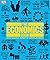 The Economics Book by DK Publishing