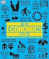 The Economics Book