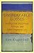 Unspeakable Losses: Healing From Miscarriage, Abortion, And Other Pregnancy Loss by Kim Kluger-Bell (2000-04-26)
