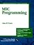 MFC Programming